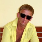  ,   Den, 43 ,   ,   , c 