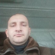  ,   Pavel, 34 ,   ,   