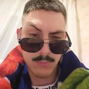  ,   , 22 ,   ,   