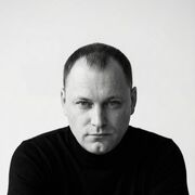 ���������� �����, ���� ������� �����, 39 ���, ������������ ��� ������, ����� � ���������, c�������� ���������, ���������