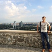  Narysov,  , 29
