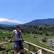  ,   , 36 ,   c 