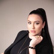  ,   , 45 ,   ,   , c , 