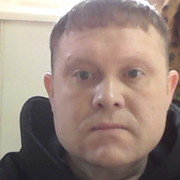  ,   , 45 ,     , c 