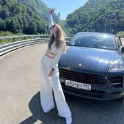  ,   , 35 ,     