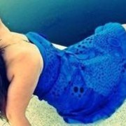 ���������� �����������, ���� ������� Bagira007, 35 ���, ������������ ��� ������, ����� � ���������, c�������� ���������