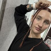 ���������� �������������, ���� ������� ������, 31 ���, ������������ ��� ������, ����� � ���������, c�������� ���������, ���������