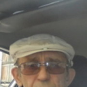  ,   , 70 ,   ,   , c 