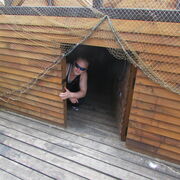 ���������� ������, ���� ������� ����, 41 ���, ������������ ��� ������, ����� � ���������, c�������� ���������