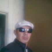  ,   Zahid 12345, 51 ,  