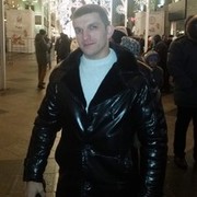  ,   , 38 ,   ,   , c 