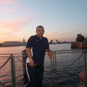 ���������� �����-���������, ���� ������� ������, 55 ���, ������������ ��� ������, ����� � ���������