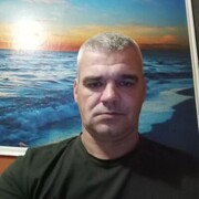 ���������� ������ �����, ������� �������, 45