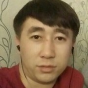  -,   , 30 ,     , c , 