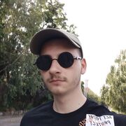  ,  , 23