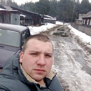  -,   , 29 ,   ,   , c 