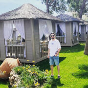  ,   Ahmetgndgn, 40 ,   ,   