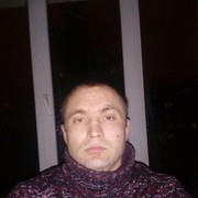 ���������� ����, ���� ������� ���������, 41 ���, ������������ ��� ������, ����� � ���������, c�������� ���������