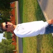  ,   Silver, 40 ,   