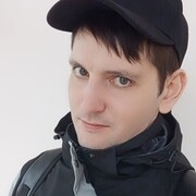  ,  Andrey, 33