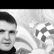  ,   Dmitry, 34 ,   ,   , c , 
