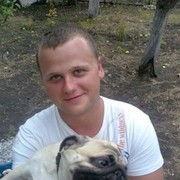 ���������� �������, ���� ������� �������, 37 ���, ������������ ��� ����� � ���������, c�������� ���������