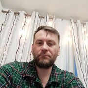  ,   , 44 ,  
