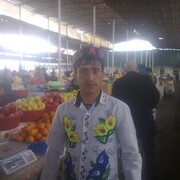 ���������� ���������, ���� ������� ���������, 35 ���, ������������ ��� ������, ����� � ���������, c�������� ���������, ���������