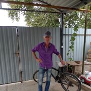  ,   , 60 ,   c , 