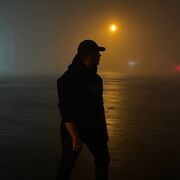 ���������� ������, ���� ����� �����, 21 ���, ������������ ��� ������, ����� � ���������