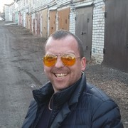 ���������� ������, ���� ������� ������, 43 ����, ������������ ��� ������, ����� � ���������, c�������� ���������