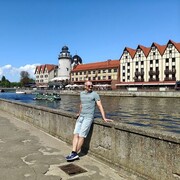 ���������� ������������, ���� ������� ������, 38 ���, ������������ ��� ������, ����� � ���������, c�������� ���������, ���������