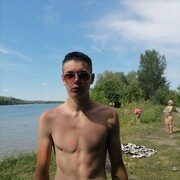 ���������� �������, ���� ����� �����, 22 ����, ������������ ��� ������, ����� � ���������, c�������� ���������, ���������