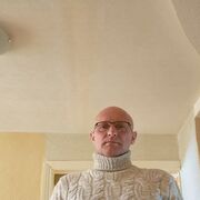 ���������� �������, ���� ������� ������, 47 ���, ������������ ��� ������, ����� � ���������, c�������� ���������