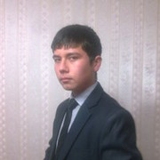  ,   Best_fellow, 34 ,   ,   , c 