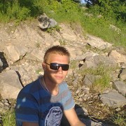  ,   , 32 ,   ,   , c 
