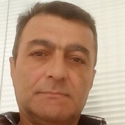  ,   Malik, 53 ,     , c , 