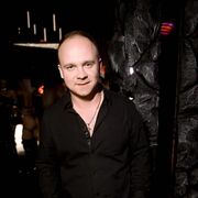 ���������� ������, ���� ������� ����������, 37 ���, ������������ ��� ������, ����� � ���������