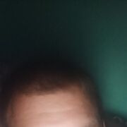  ,  , 32