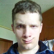  ,   Andrey17, 32 ,     , c 