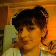 ���������� ����-�����������, ���� ������� ����������, 37 ���, ������������ 