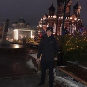 ���������� ����, ���� ������� ������, 39 ���, ������������ ��� ����� � ���������, c�������� ���������