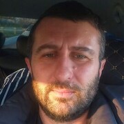 ���������� ������-��-����, ���� ������� ������, 43 ����, ������������ ��� ����� � ���������, c�������� ���������, ���������