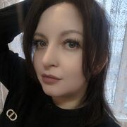 ���������� �����, �����