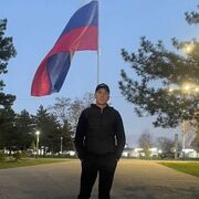 ���������� ������, ���� ������� �������, 48 ���, ������������ ��� ����� � ���������, c�������� ���������