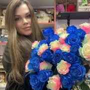  ,   , 36 ,     , c 