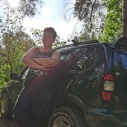  ,   , 31 ,   ,   , c , 