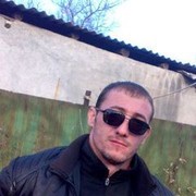  ,   Djabiev, 37 ,   