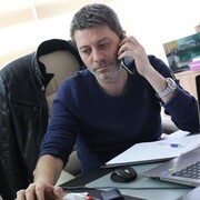   ,   , 51 ,   ,   , c , 