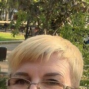  ,   , 47 ,   c 